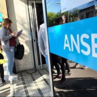 La desocupaci�n avanza: se otorgaron m�s de 90.000 seguros de desempleo en el primer semestre del a�o