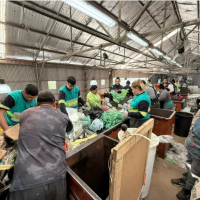 Qu� es la Ley GIRSU y c�mo beneficia a los mendocinos