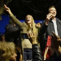 El PJ de R�o Negro defini� en unidad que Soria pelee por la gobernaci�n y le envi� un mensaje a la interna nacional