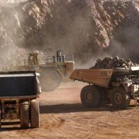 Los enclaves extranjeros que ya existen en el suelo argentino y que Milei busca expandir