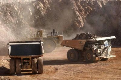 Los enclaves extranjeros que ya existen en el suelo argentino y que Milei busca expandir