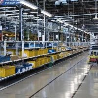 Alerta para la actividad econ�mica: estiman que en junio se mantuvo bajo presi�n tras un mayo peor de lo esperado