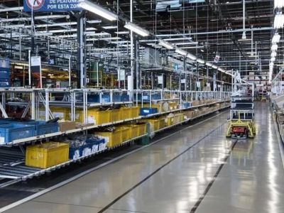 Alerta para la actividad econ�mica: estiman que en junio se mantuvo bajo presi�n tras un mayo peor de lo esperado