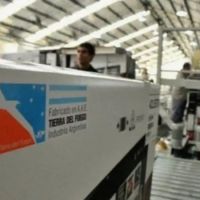 Alerta en la industria electr�nica: el 41% de las empresas ech� trabajadores en el segundo trimestre
