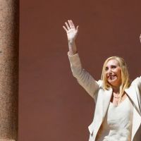 El D�a de la Lealtad de Karina Milei: El Jefe celebra el triunfo sobre Santiago Caputo que termin� en derrota