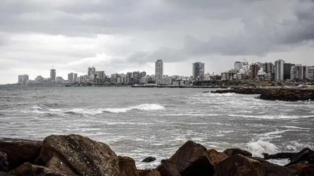 A contramano de los datos del Gobierno, el invierno lleg� con una baja ocupaci�n hotelera para el turismo local