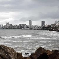 A contramano de los datos del Gobierno, el invierno lleg� con una baja ocupaci�n hotelera para el turismo local