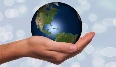 Latinoam�rica lidera el env�o global de misioneros y rompe el mapa tradicional