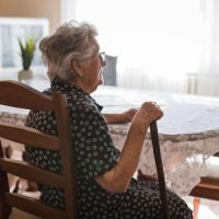La Iglesia en la Argentina convoca a no olvidar a los abuelos