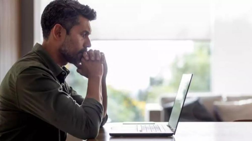 La ca�da del empleo no se frena: en un a�o se perdieron 141.700 puestos registrados