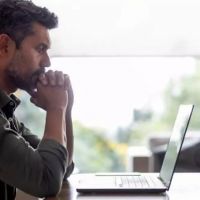 La ca�da del empleo no se frena: en un a�o se perdieron 141.700 puestos registrados