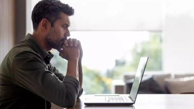 La ca�da del empleo no se frena: en un a�o se perdieron 141.700 puestos registrados