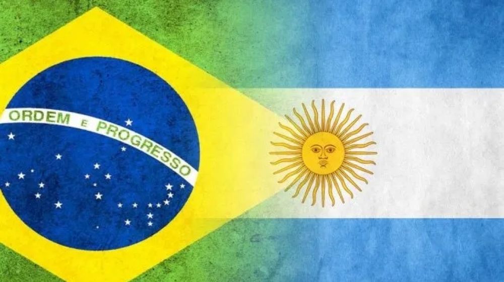 El gobierno de Brasil convoc� al embajador argentino y profundiz� la tensi�n diplom�tica con Javier Milei