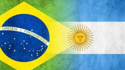 El gobierno de Brasil convoc� al embajador argentino y profundiz� la tensi�n diplom�tica con Javier Milei