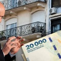 Los cambios que vienen en el mercado inmobiliario ponen en pie de guerra a los colegios profesionales