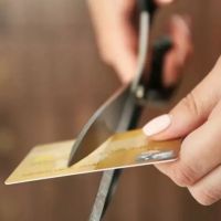Crece la mora y las familias ya no pueden pagar sus deudas: el incumplimiento alcanz� su nivel m�s alto en m�s de 20 a�os