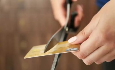 Crece la mora y las familias ya no pueden pagar sus deudas: el incumplimiento alcanz� su nivel m�s alto en m�s de 20 a�os