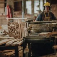 La otra cara del boom agroexportador: 7 de cada 10 ramas de la industria santafesina siguen en ca�da