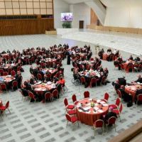 S�nodo: �Hacer memoria�, la gu�a hacia las Asambleas de 2027