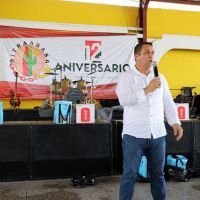 Guatemala: Sitraabasa listo para negociar