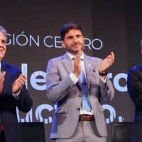 La Regi�n Centro inaugurar� su sede permanente en San Francisco y Entre R�os asumir� la presidencia del bloque
