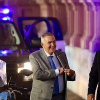 Elecciones 2027: Tucum�n es la primera provincia que avanza con el desdoblamiento y fija su comicio el 9 de mayo