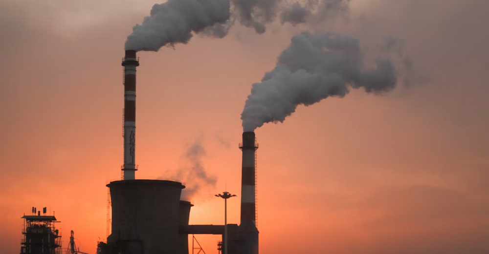 La UIA estim� una ca�da de la actividad industrial en junio y persiste el 