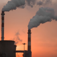 La UIA estim� una ca�da de la actividad industrial en junio y persiste el 