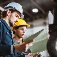 R�cord de exportaciones y p�rdida de empleo: otra paradoja de una econom�a a dos velocidades
