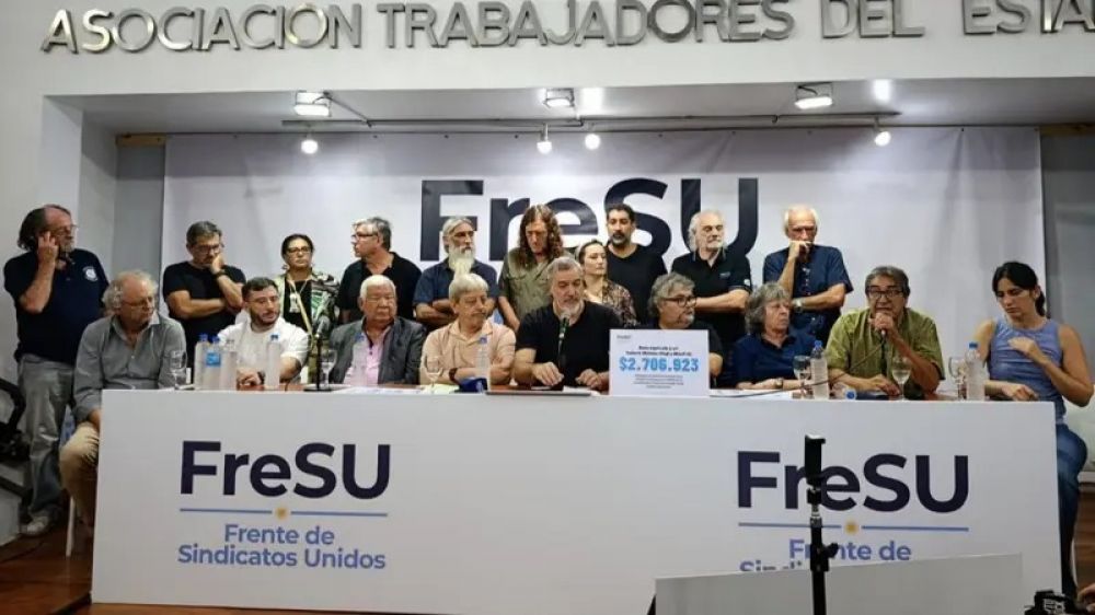 La CIDH llama al Gobierno y a gremios para analizar la reforma laboral