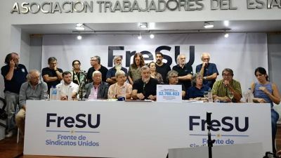 La CIDH llama al Gobierno y a gremios para analizar la reforma laboral
