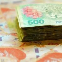 La econom�a del estancamiento salarial: por qu� bajar la inflaci�n ya no alcanza