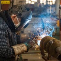 La industria cordobesa sufre el modelo libertario y la metalurgia de la provincia destruye 150 empleos por mes desde que asumi� Milei