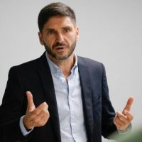 Santa Fe: con un 10,1% de aumento semestral, Pullaro logr� cerrar a medias las paritarias de los m�dicos