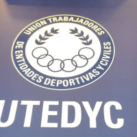 UTEDYC Jujuy convoc� a las capacitaciones gratuitas del Campus Virtual