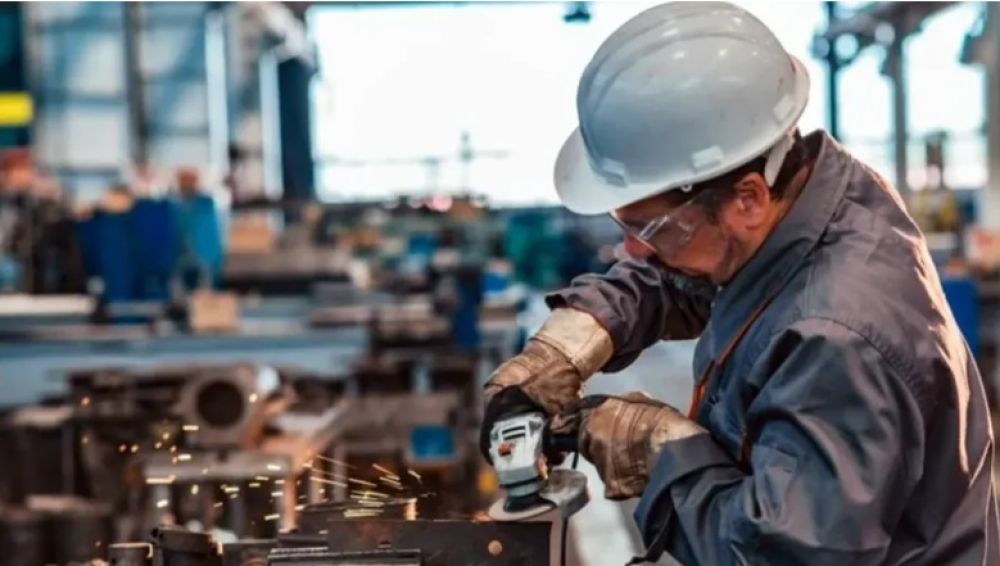 Informe de CP Consultora advierte sobre una �crisis estructural� del empleo formal y la p�rdida sostenida de puestos de trabajo