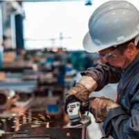 Informe de CP Consultora advierte sobre una �crisis estructural� del empleo formal y la p�rdida sostenida de puestos de trabajo