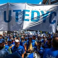 UTEDyC y las mutuales acuerdan la vuelta de la cl�usula gatillo: los salarios se actualizar�n mensualmente por inflaci�n