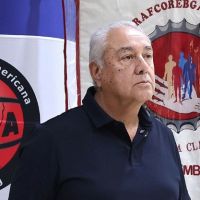 Panam�: �La solidaridad no la declamamos, la ejercemos�