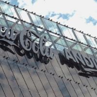Embotelladora Andina distribuye dividendo provisorio