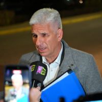 El Gobernador visitar� este viernes los departamentos Pueyrred�n, Belgrano y Ayacucho