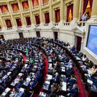 Reforma del Central: �Quieren dejarle un caballo de Troya al pr�ximo gobierno�