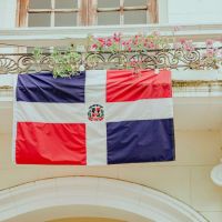 Ante acusaciones, evang�licos dominicanos defienden tanto la transparencia �tica como un trato justo