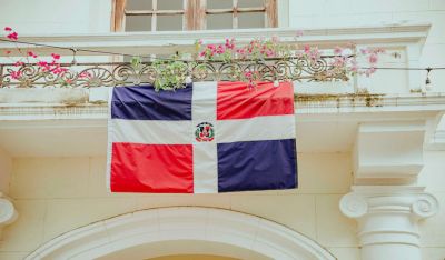 Ante acusaciones, evang�licos dominicanos defienden tanto la transparencia �tica como un trato justo