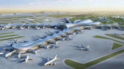 Lista de art�culos prohibidos en el equipaje rumbo a Emiratos �rabes