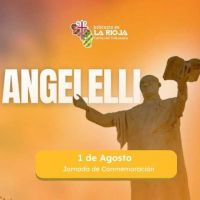 La Rioja recordar� los 50 a�os del martirio de Angelelli y sus compa�eros