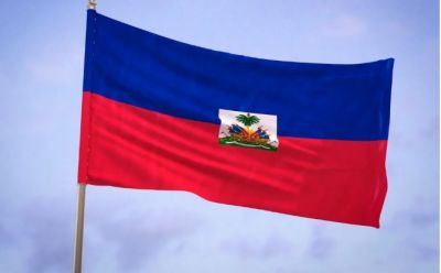 Cat�licos en Hait� atienden a los vulnerables mientras el pa�s se prepara para las elecciones