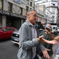 Para Sola, el plan econ�mico �deja afuera� a los trabajadores y el endeudamiento familiar �ya es una pandemia�