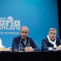 La Bancaria rechaz� la reforma del Banco Central y advirti� sobre un posible retroceso institucional