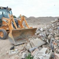 GIRSU: qu� municipios avanzan con sus planes para erradicar basurales y potenciar el reciclaje